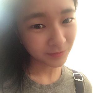 Meet your Posher, Chunchun